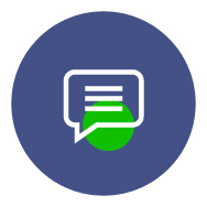 Banglaplus 24/7 CS Support